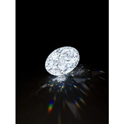 The World-Class Maiko Star Diamond