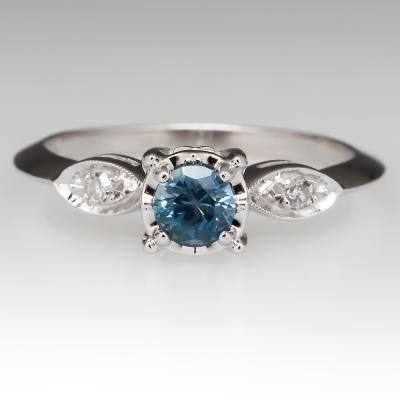 Vote for EraGem's Best Wedding Rings!