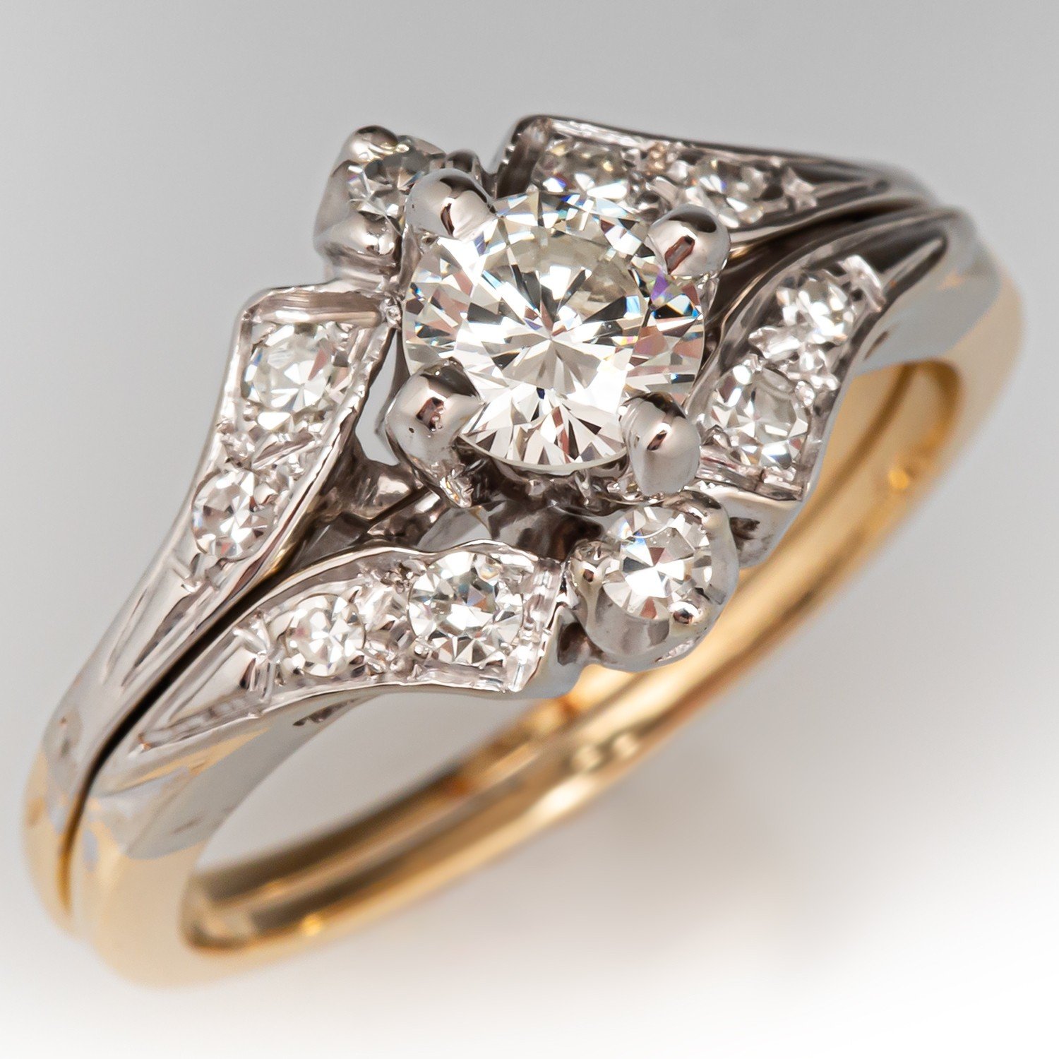 Wedding Ring Appraisal 101: Everything You Need to Know