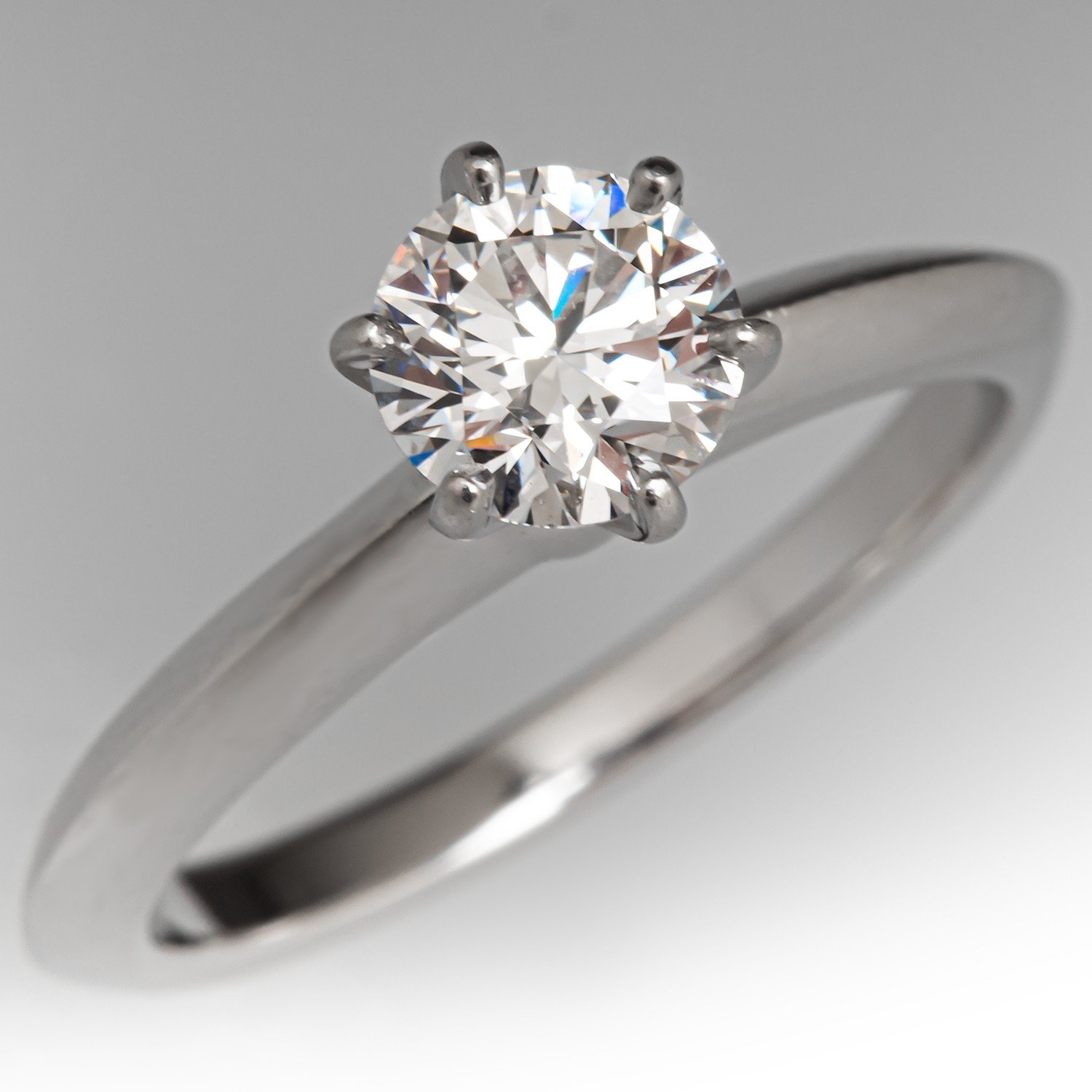 Tiffany Trump 'Upgraded' Engagement Ring For Wedding – Hollywood Life