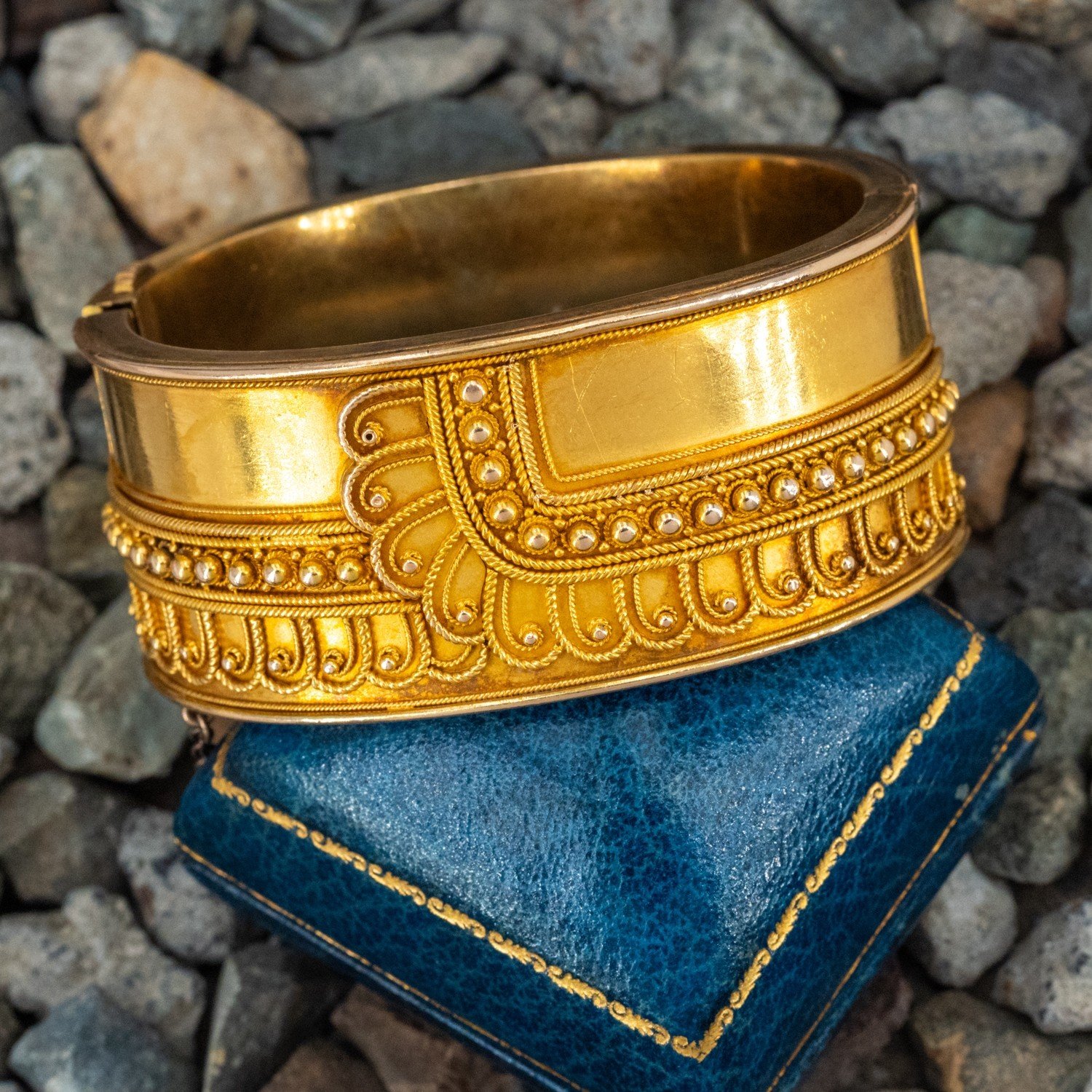 Buy DIYthinker Ancient Egypt Pharaoh Golden Pattern Bracelet Rope Hand  Chain Leather Money Wristband at Amazon.in