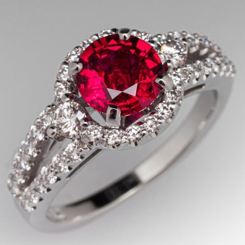 28246a