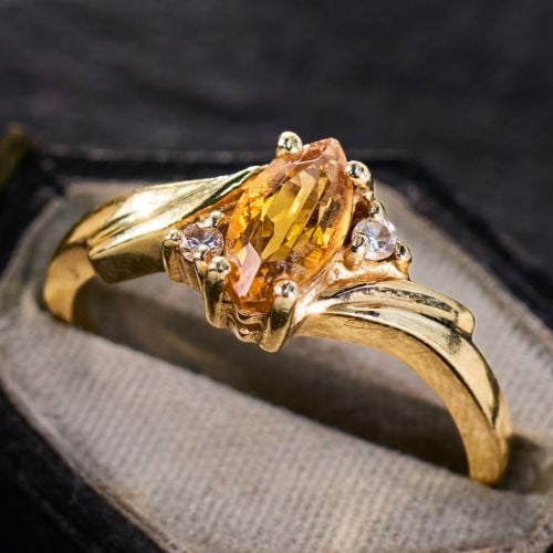 88440a