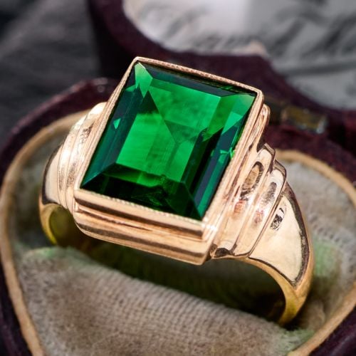 88444a