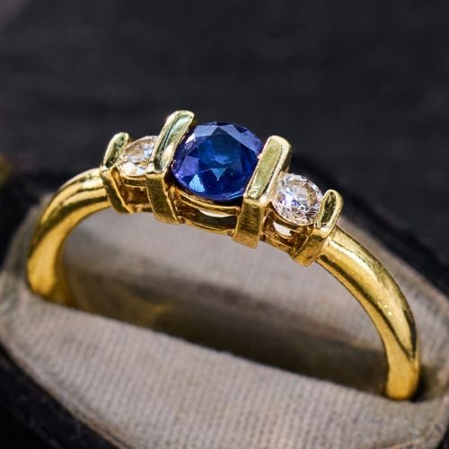 88600a