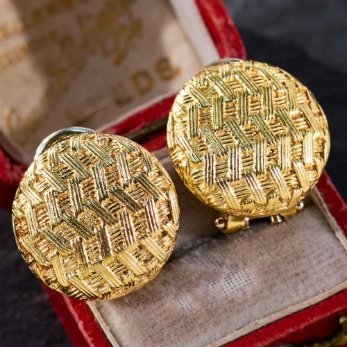 88681a