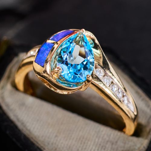 88958a