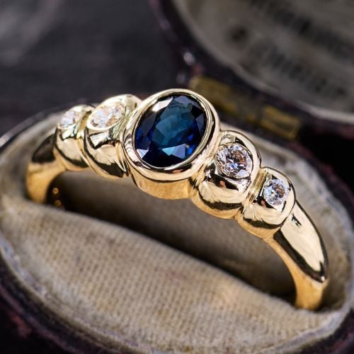 89479a