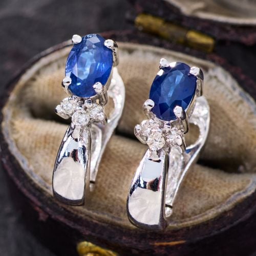 89553a