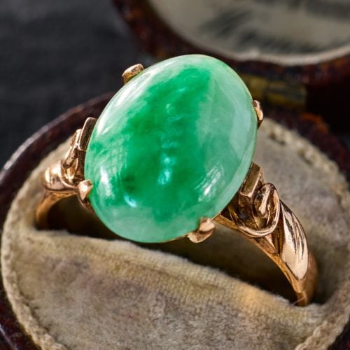 89638a