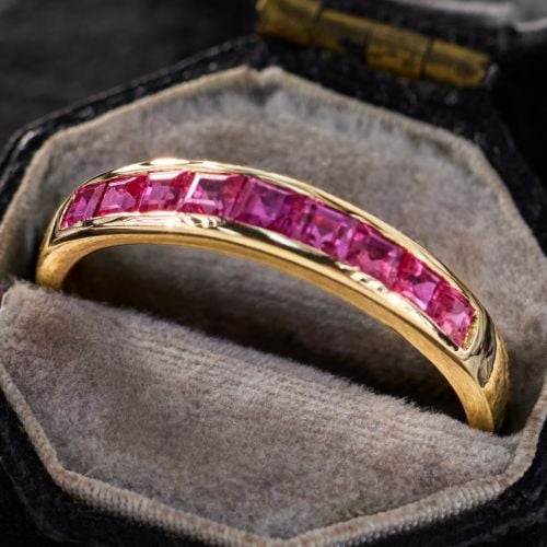 89851a