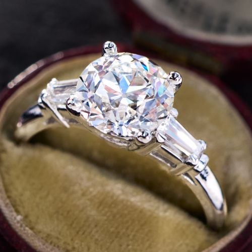 89870a