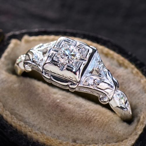 89951a