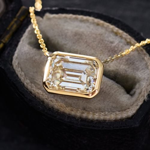 98271a