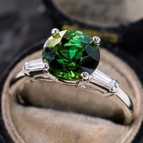 98500a