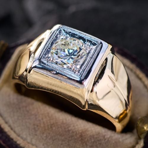 87160a