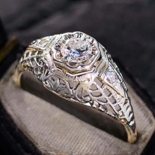 88652a