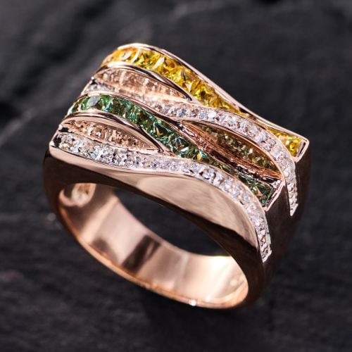 89259a