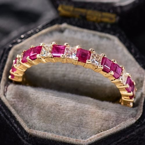 89576a