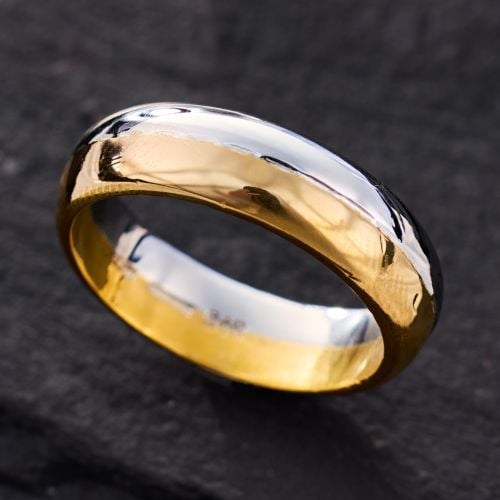 89591a