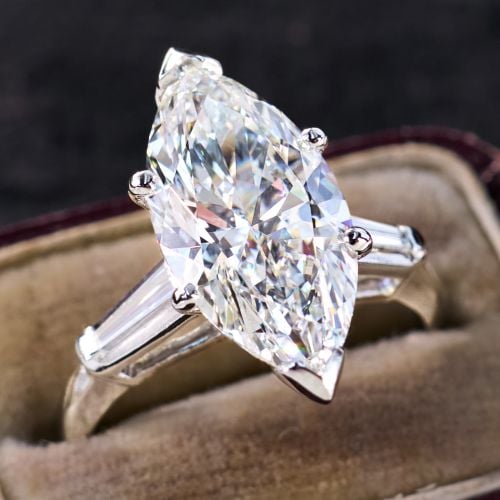 89650a