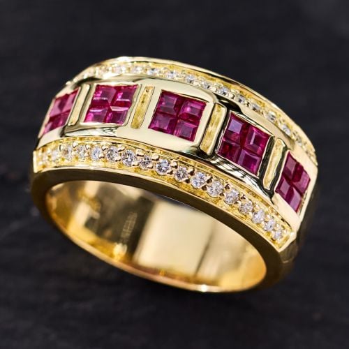 89680a