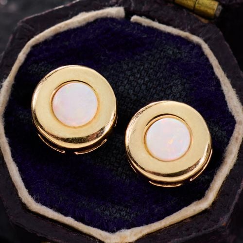 89759a