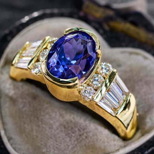 89865a