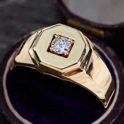89899a