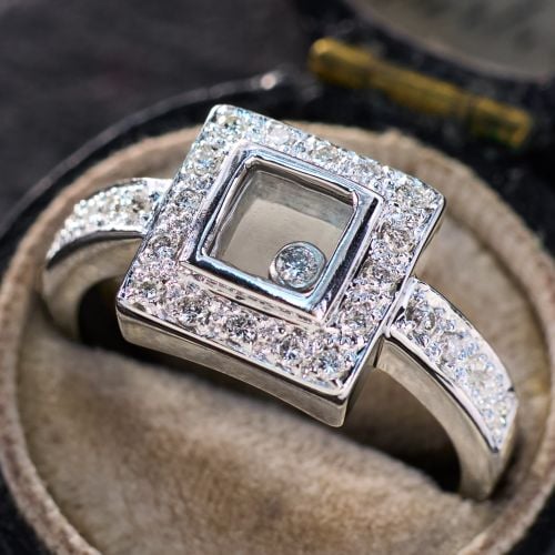 89950a
