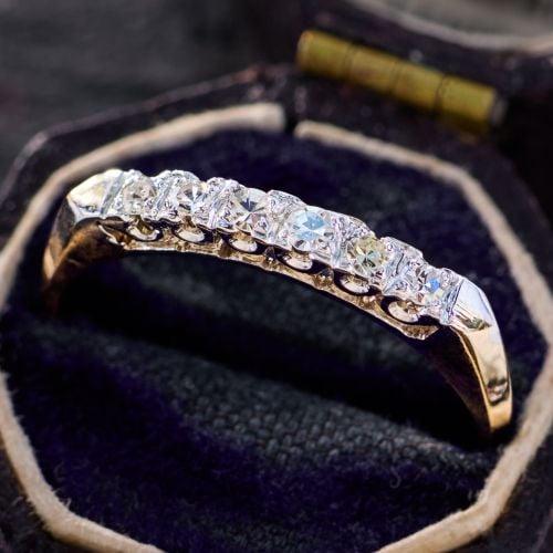 89958a