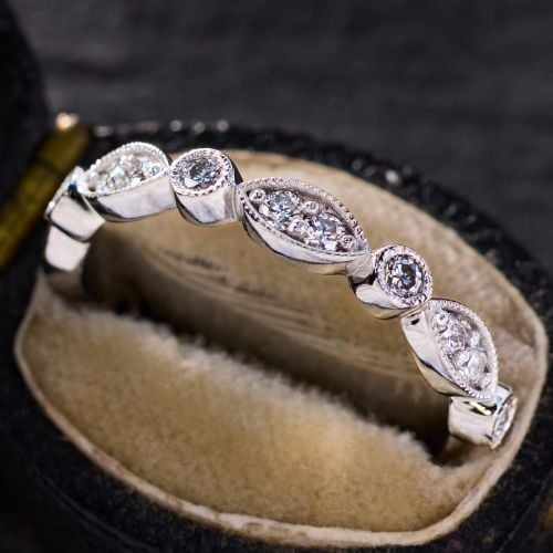 89959a