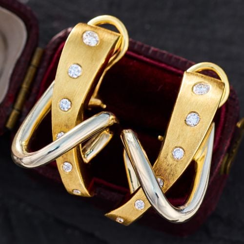 98346a