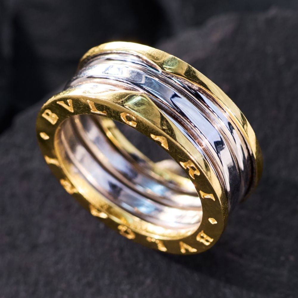87064a.jpg