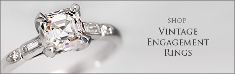 shop-vintage-engagement-rings