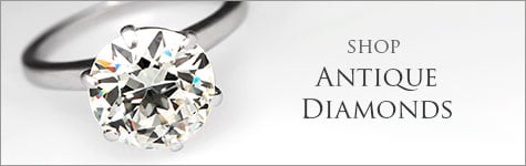 antique-diamonds