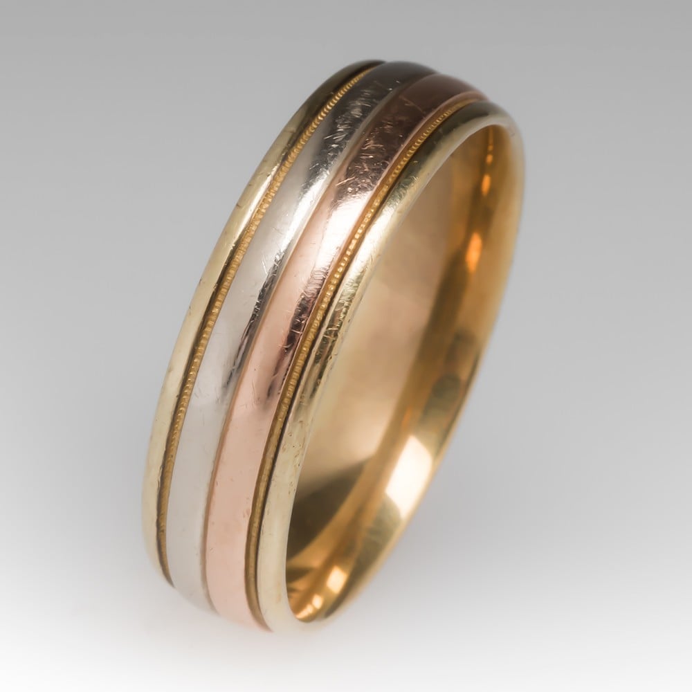 Diamond What hand do norwegians wear wedding ring for Engagement Wedding Ring